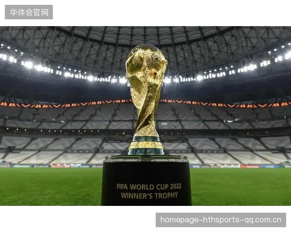 2026世界杯预测机构罕见地给某组打出“不确定”评级