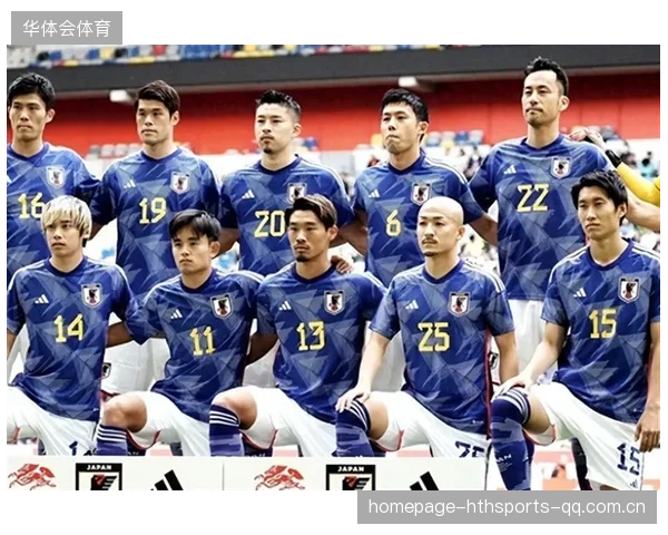 2026世界杯格局大乱，每组都可能爆出惊天冷门